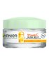 Garnier VitaminC Jelly JAR 1350x