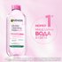 GARNIER Micellar Classic 1x1 SRB 01