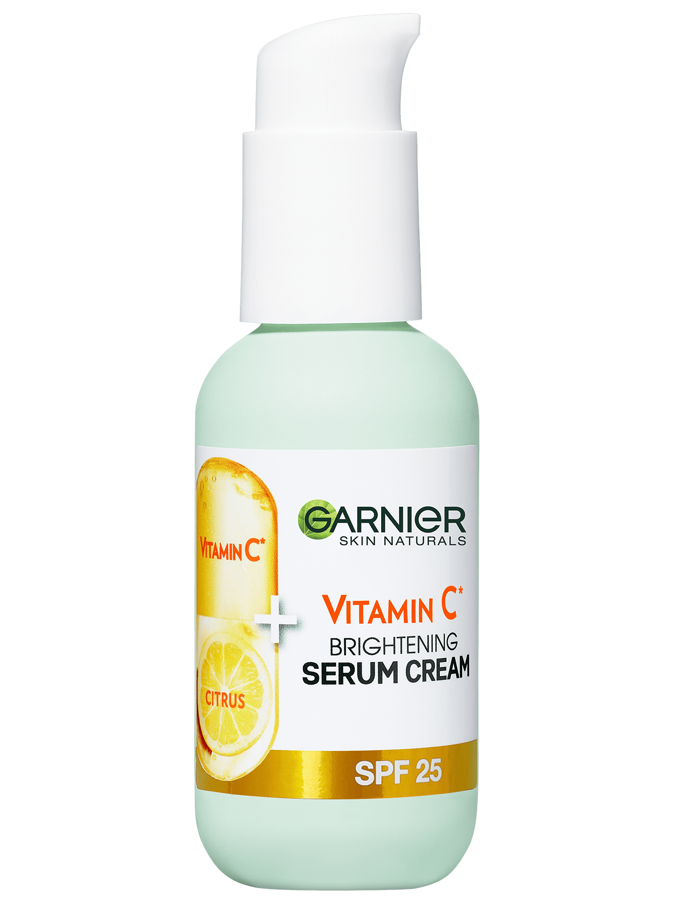  Vitamin C Serum Cream 1