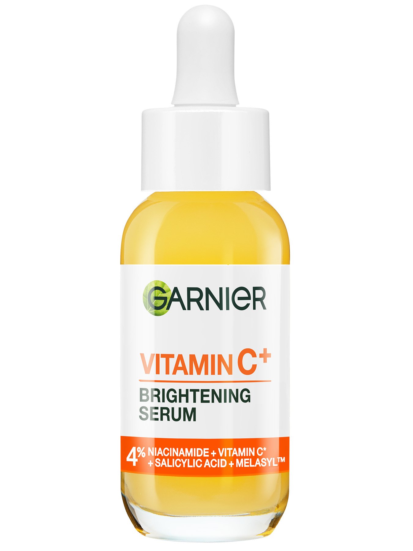 Garnier Skin Naturals Vitamin C* серум