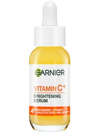 Garnier Skin Naturals Vitamin C* серум