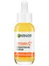 Garnier Skin Naturals Vitamin C* серум