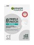 Garnier Pure Active пластир против пъпки