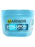 Garnier Hyaluron Sorbet хидратиращ крем за лице 85 мл