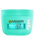 Garnier Salicylic Sorbet хидратиращ крем за лице 85 мл