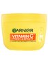 Garnier Vitamin C* Sorbet хидратиращ крем за лице 85 мл