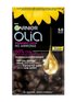 Garnier Olia 5.0 Кестеняво