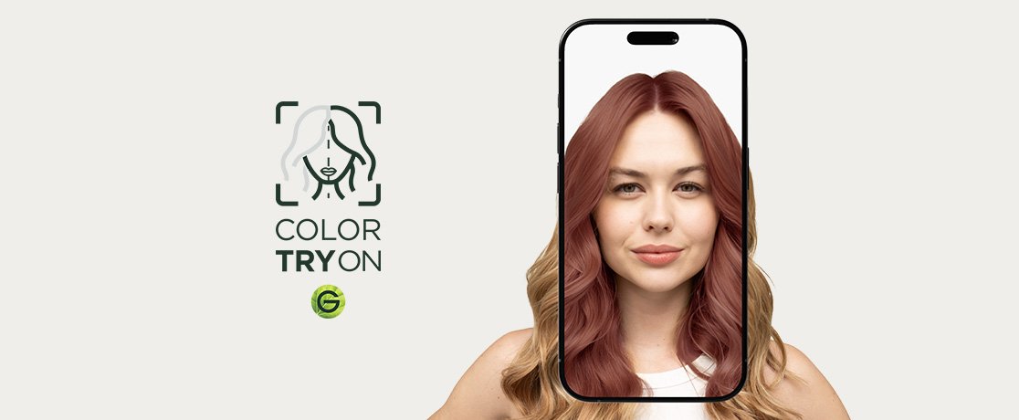 dmi_garnier_vto_websitepush_herobanner